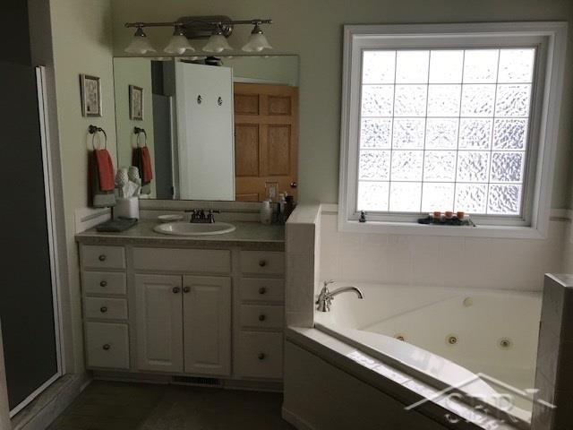 9484 Warnick Road Frankenmuth, MI 48734 - Photo 12 of 23 31372146-11.JPG