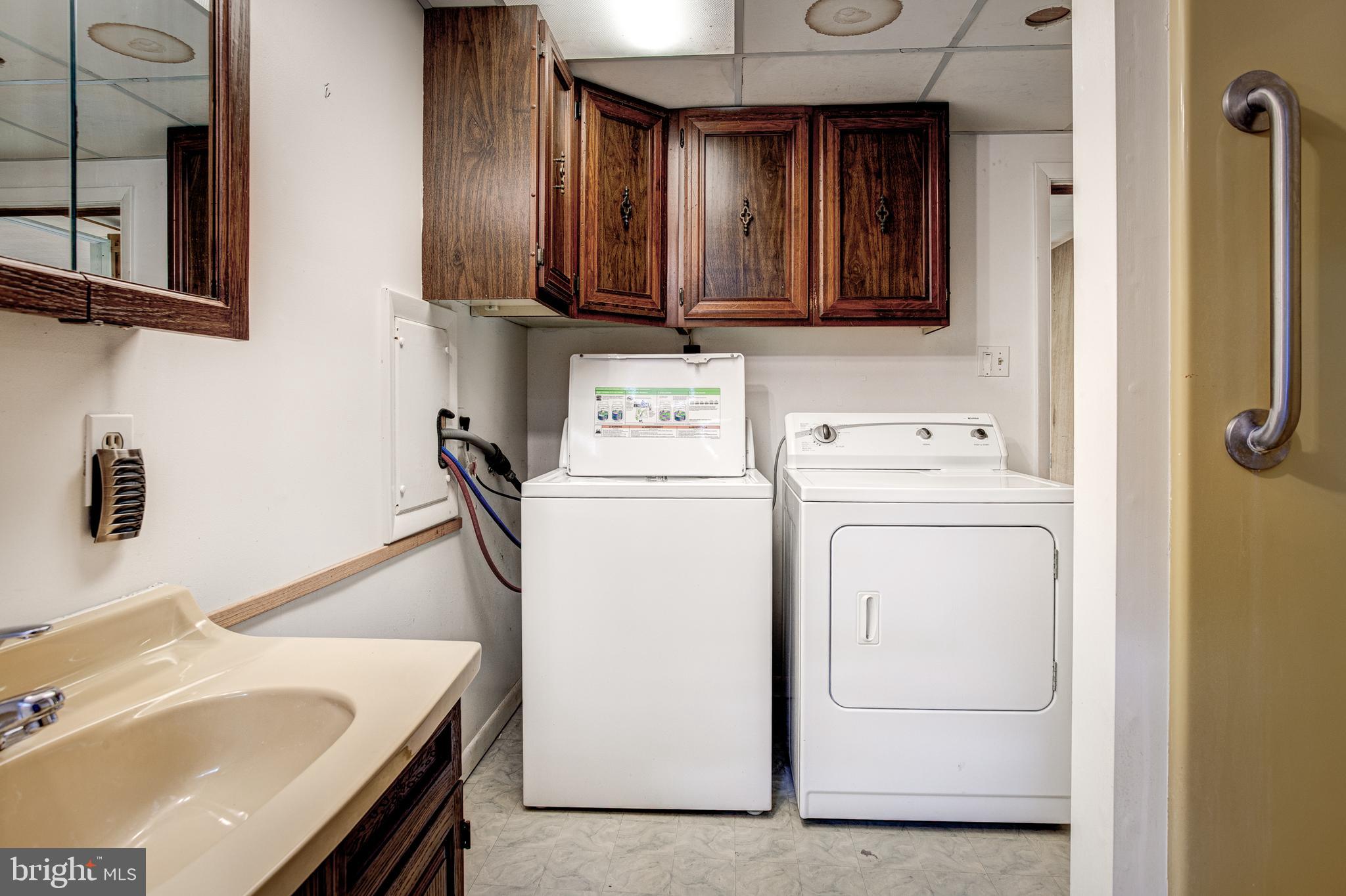 242 West Whitehall Road State College, PA 16801 - Photo 38 of 52