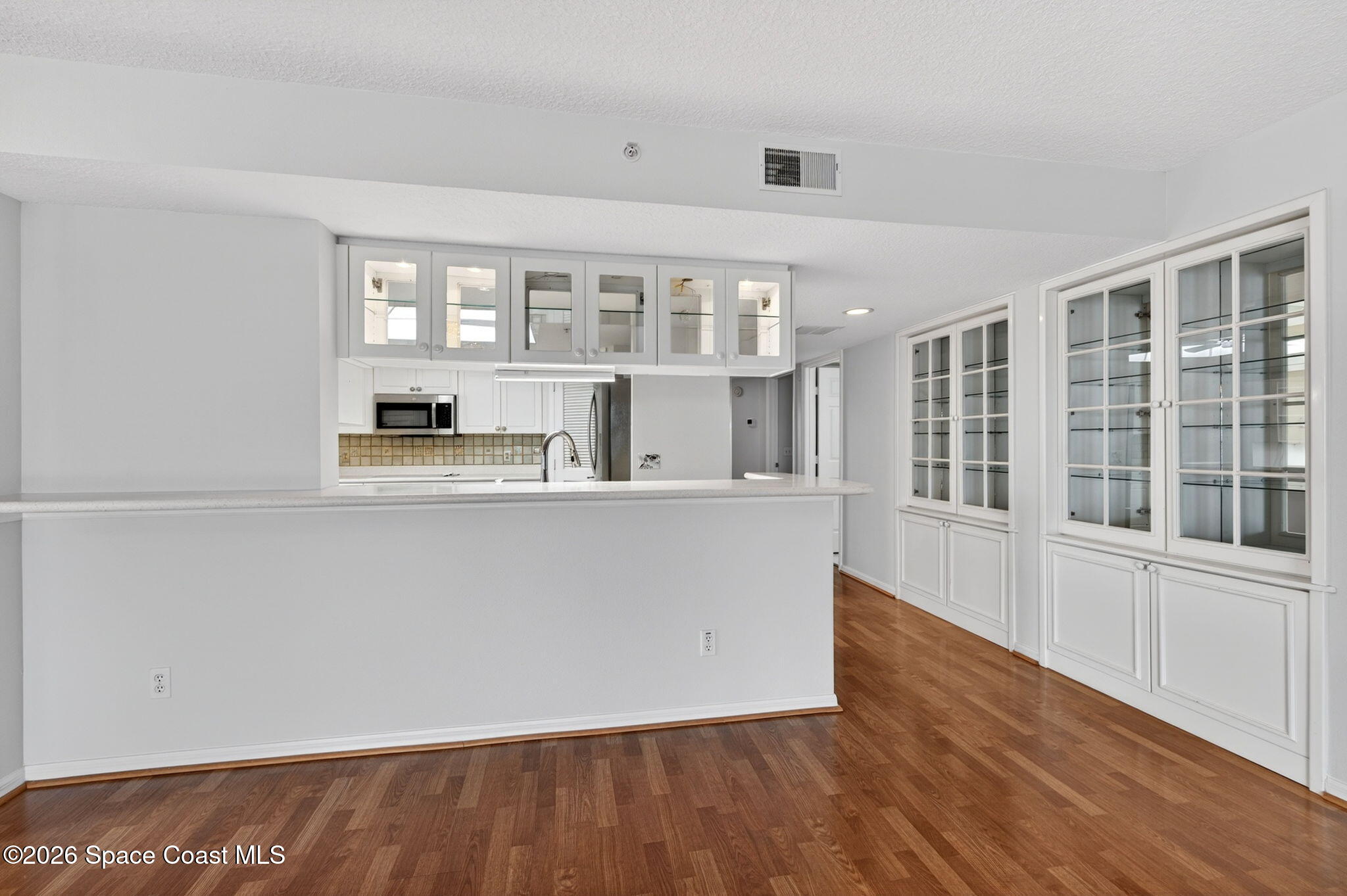 102 Riverside Drive, Unit 306 Cocoa, FL 32922 - Photo 8 of 63 DSC_2186