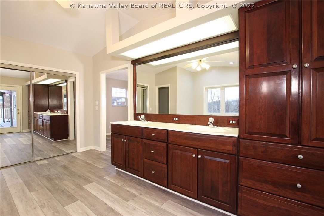 2022 Huber Road Charleston, WV 25314 - Photo 26 of 48 Gallery Image 26