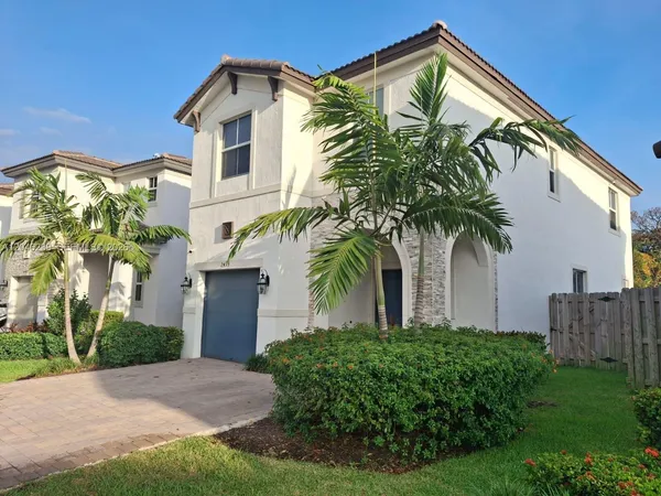$700,000 | 2439 Northwest 131st Circle, Miami, FL 33167