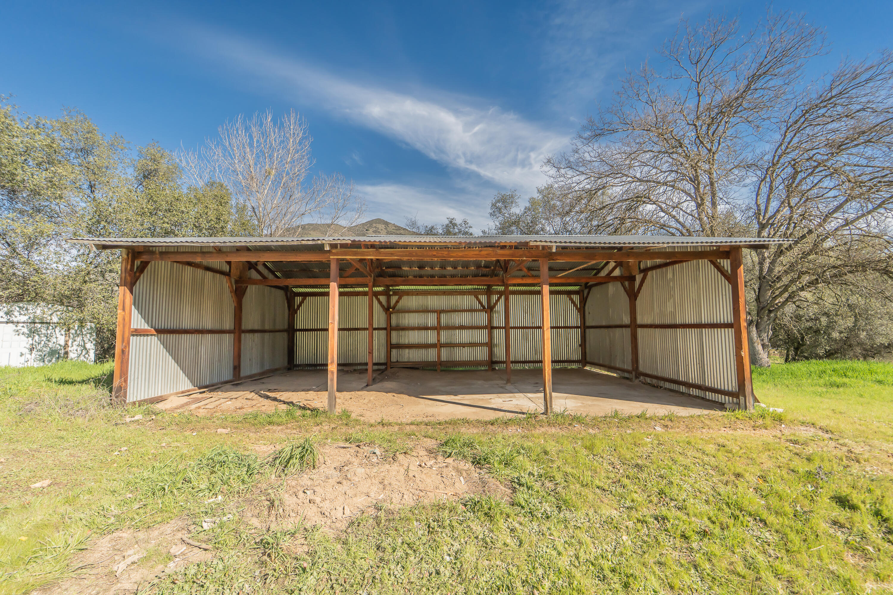 43329 North Fork Drive Three Rivers, CA 93271 - Photo 31 of 32 25