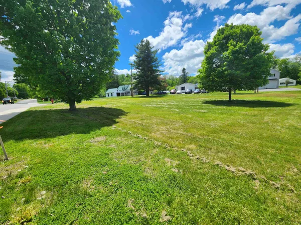 $122,500 | 0 Mascoma Street, Lebanon, NH 03766