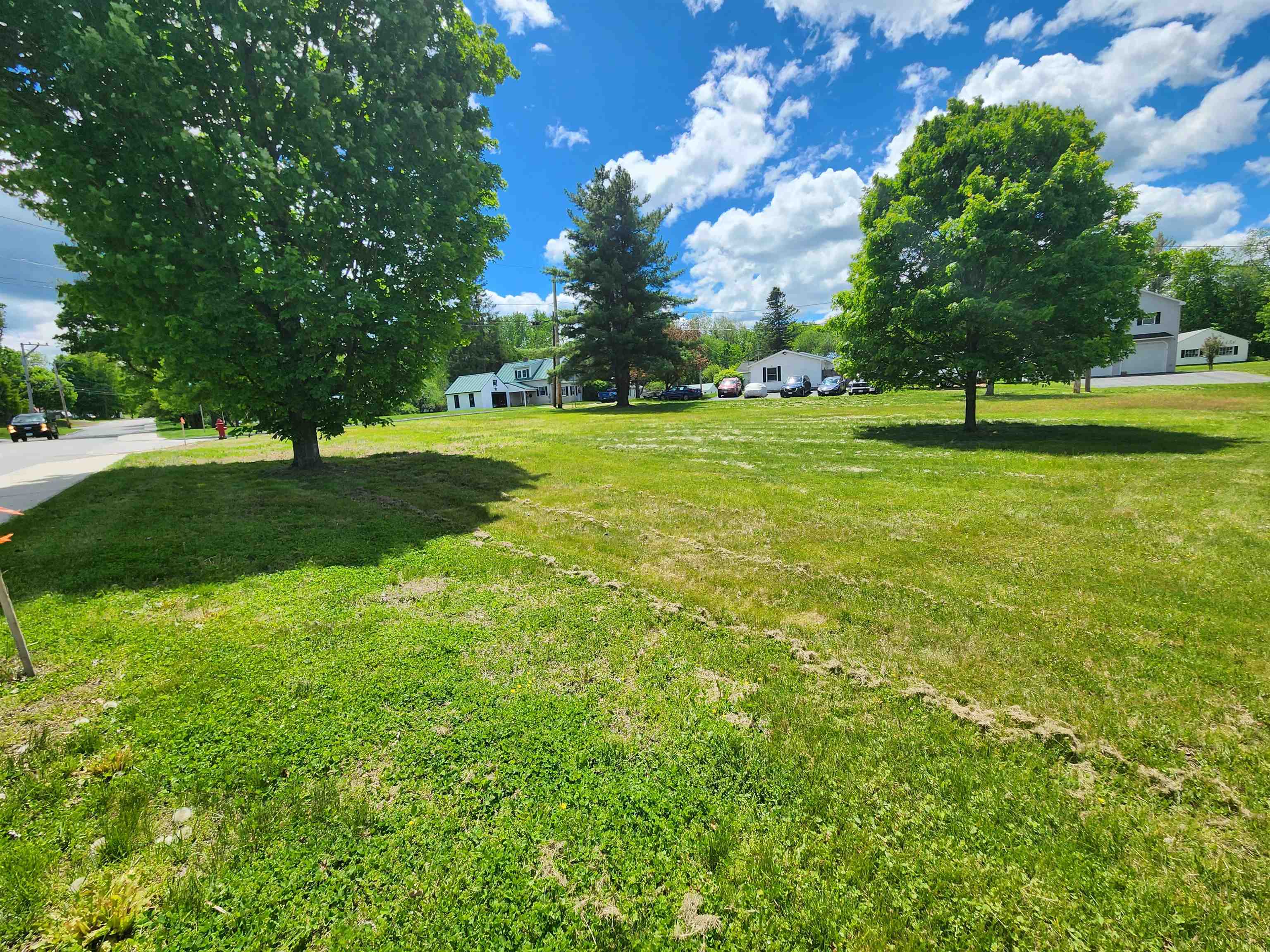 0 Mascoma Street Lebanon, NH 03766 - Photo 1 of 8