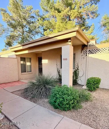 $450,000 | 6350 North 78th Street, Unit 291, Scottsdale, AZ 85250