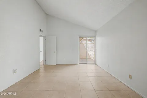 $450,000 | 6350 North 78th Street, Unit 291, Scottsdale, AZ 85250