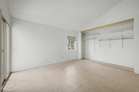 $450,000 | 6350 North 78th Street, Unit 291, Scottsdale, AZ 85250