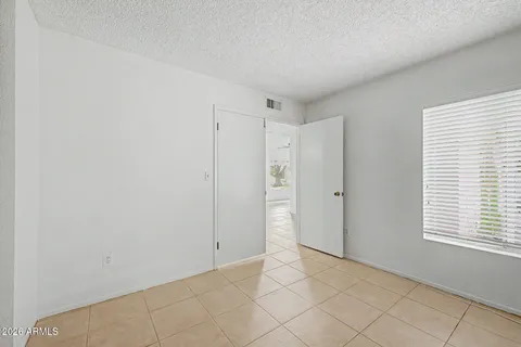$450,000 | 6350 North 78th Street, Unit 291, Scottsdale, AZ 85250
