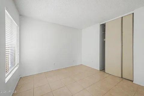 $450,000 | 6350 North 78th Street, Unit 291, Scottsdale, AZ 85250