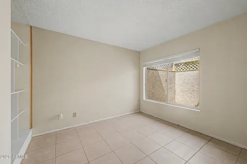 $450,000 | 6350 North 78th Street, Unit 291, Scottsdale, AZ 85250