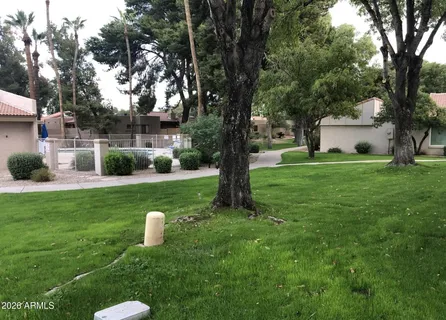$450,000 | 6350 North 78th Street, Unit 291, Scottsdale, AZ 85250