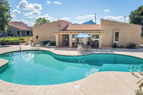 $450,000 | 6350 North 78th Street, Unit 291, Scottsdale, AZ 85250