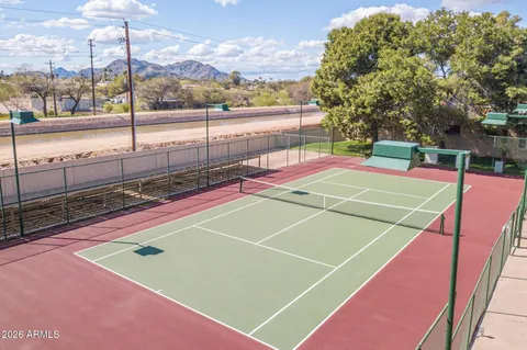 $450,000 | 6350 North 78th Street, Unit 291, Scottsdale, AZ 85250