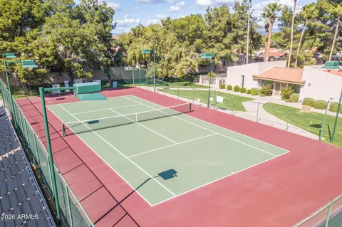 $450,000 | 6350 North 78th Street, Unit 291, Scottsdale, AZ 85250