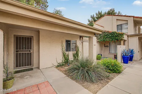 $450,000 | 6350 North 78th Street, Unit 291, Scottsdale, AZ 85250