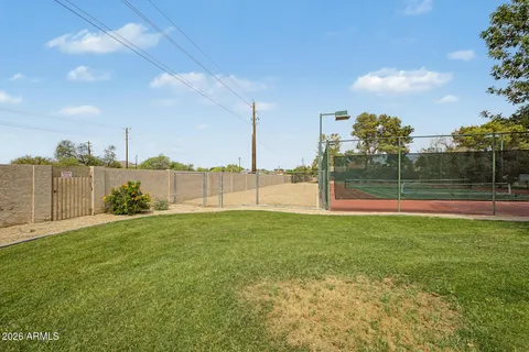 $450,000 | 6350 North 78th Street, Unit 291, Scottsdale, AZ 85250