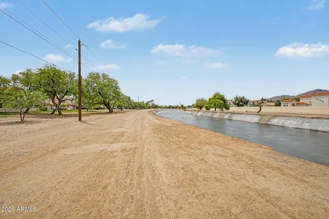 $450,000 | 6350 North 78th Street, Unit 291, Scottsdale, AZ 85250