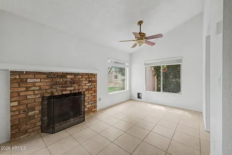 $450,000 | 6350 North 78th Street, Unit 291, Scottsdale, AZ 85250