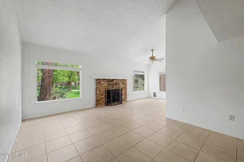 $450,000 | 6350 North 78th Street, Unit 291, Scottsdale, AZ 85250