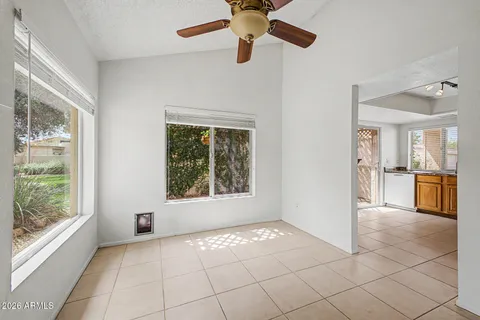 $450,000 | 6350 North 78th Street, Unit 291, Scottsdale, AZ 85250