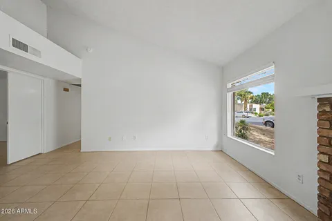 $450,000 | 6350 North 78th Street, Unit 291, Scottsdale, AZ 85250