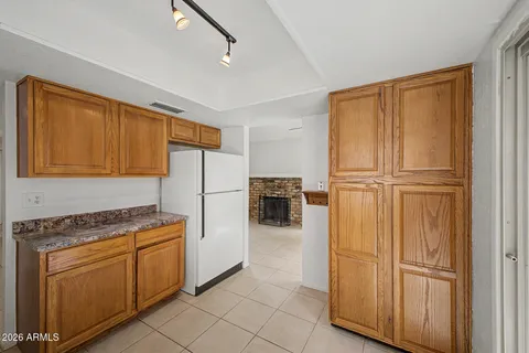$450,000 | 6350 North 78th Street, Unit 291, Scottsdale, AZ 85250