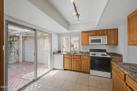$450,000 | 6350 North 78th Street, Unit 291, Scottsdale, AZ 85250