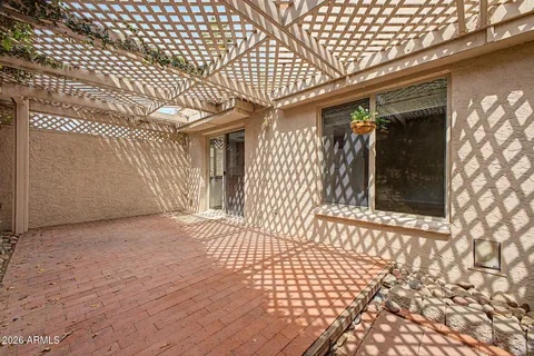 $450,000 | 6350 North 78th Street, Unit 291, Scottsdale, AZ 85250