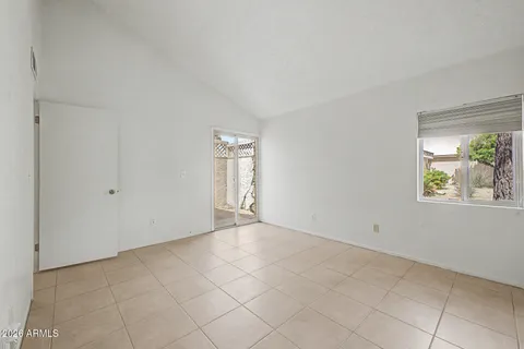 $450,000 | 6350 North 78th Street, Unit 291, Scottsdale, AZ 85250