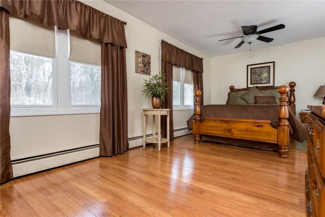 733 Chopmist Hill Road Glocester, RI 02857 - Photo 13 of 29 Gallery Image 13