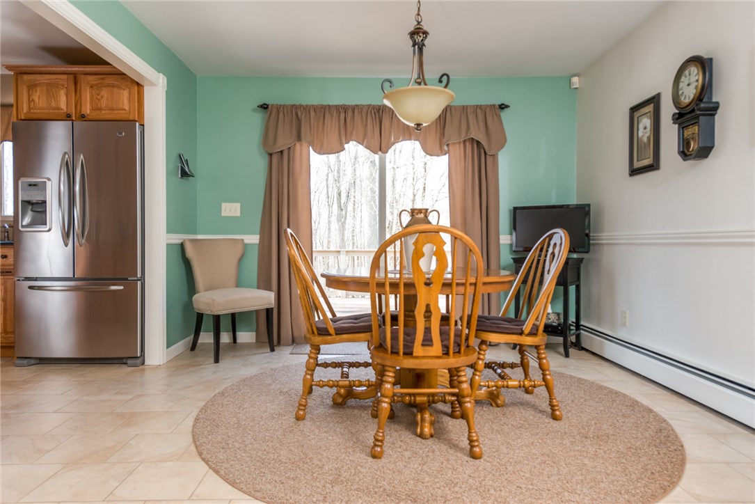 733 Chopmist Hill Road Glocester, RI 02857 - Photo 9 of 29 Gallery Image 9