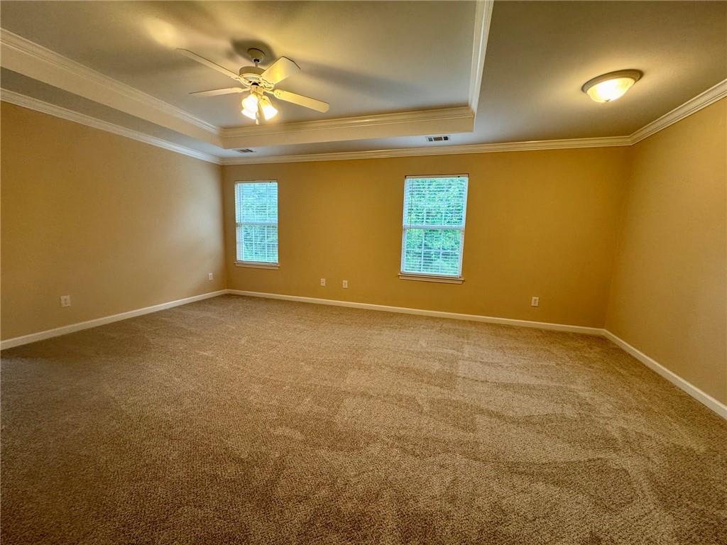 607 Hidden Close Woodstock, GA 30188 - Photo 12 of 15