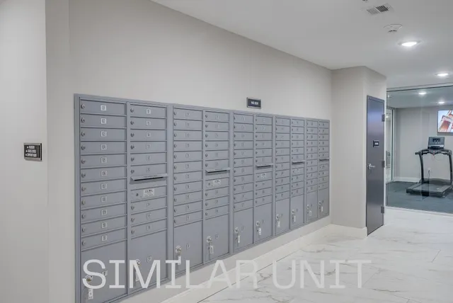 $1,960 | 1230 Elm Street, Unit 102, Manchester, NH 03101