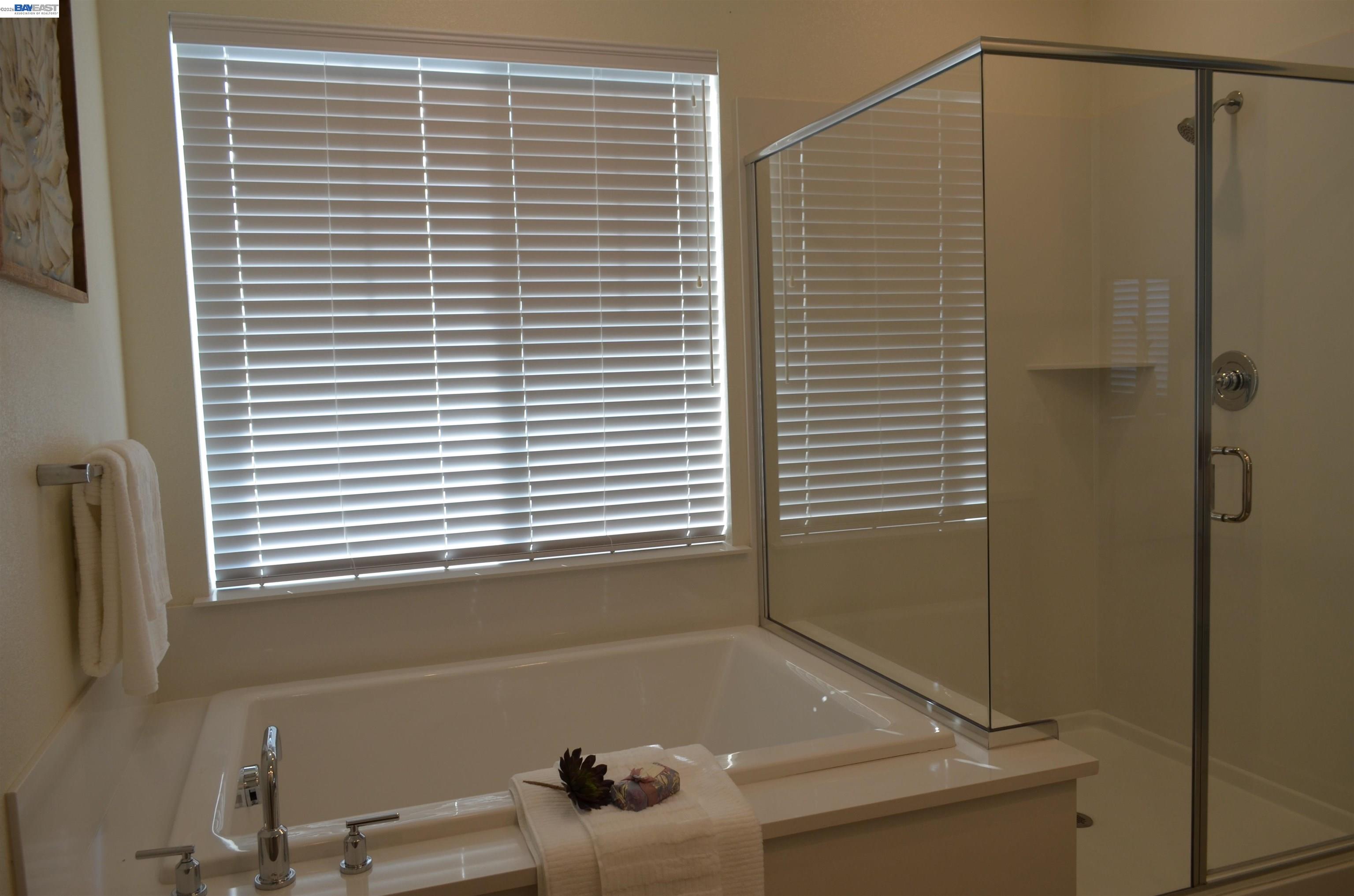 12109 Almeria Way San Ramon, CA 94583 - Photo 27 of 50