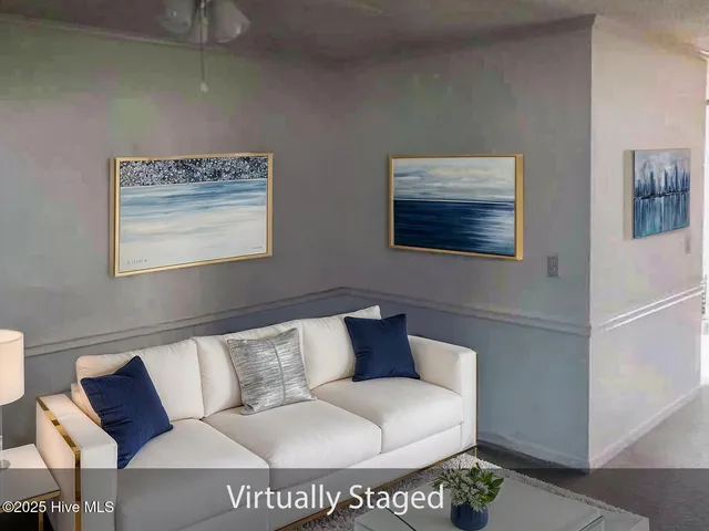 $199,900 | 402 Alice Drive, Unit A & B, Greenville, NC 27834