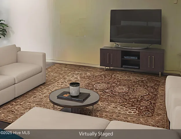 $199,900 | 402 Alice Drive, Unit A & B, Greenville, NC 27834