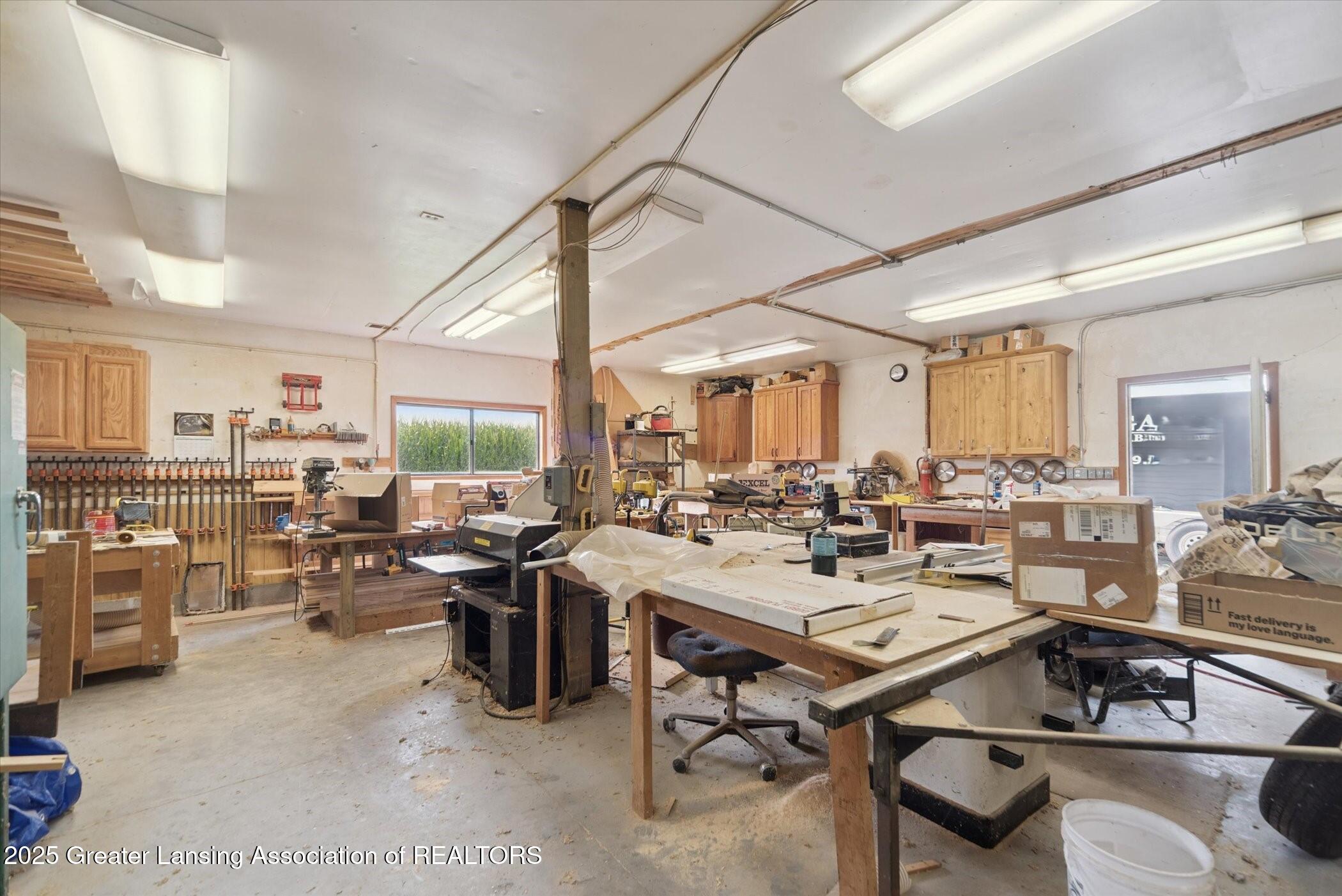 6103 West Roosevelt Road Middleton, MI 48856 - Photo 43 of 48 36-6103-W-Roosevelt-Rd-Middleton-MI-4885