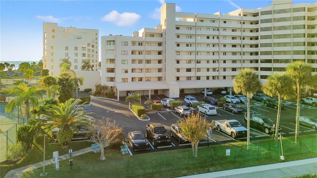 6035 Sea Ranch Drive, Unit 203 Hudson, FL 34667 - Photo 43 of 55