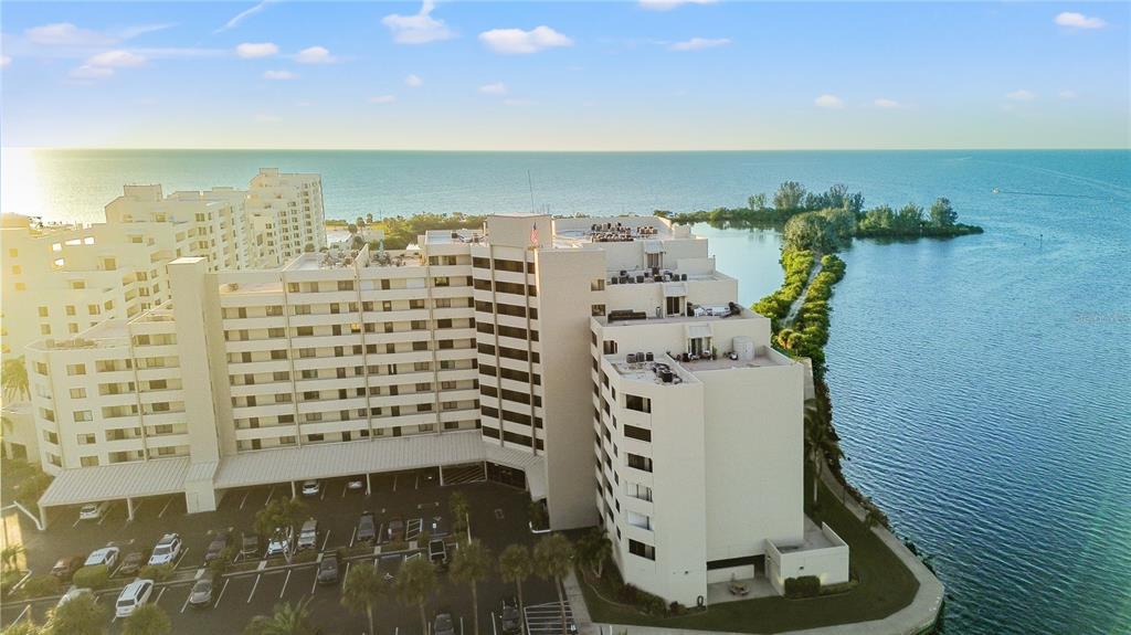 6035 Sea Ranch Drive, Unit 203 Hudson, FL 34667 - Photo 46 of 55