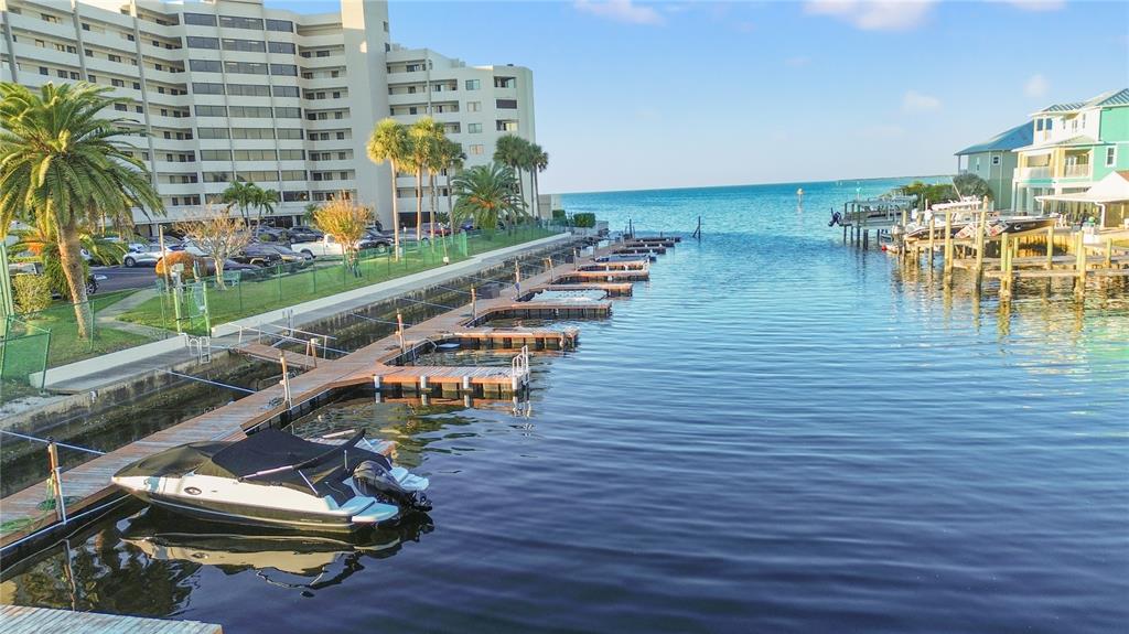 6035 Sea Ranch Drive, Unit 203 Hudson, FL 34667 - Photo 47 of 55