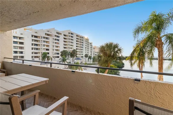 $499,999 | 6035 Sea Ranch Drive, Unit 203, Hudson, FL 34667