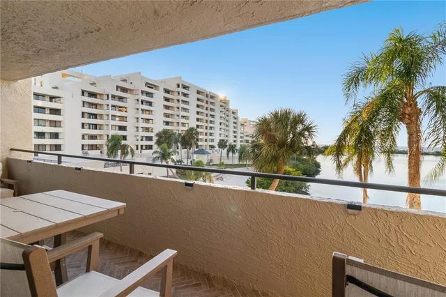 $499,999 | 6035 Sea Ranch Drive, Unit 203, Hudson, FL 34667