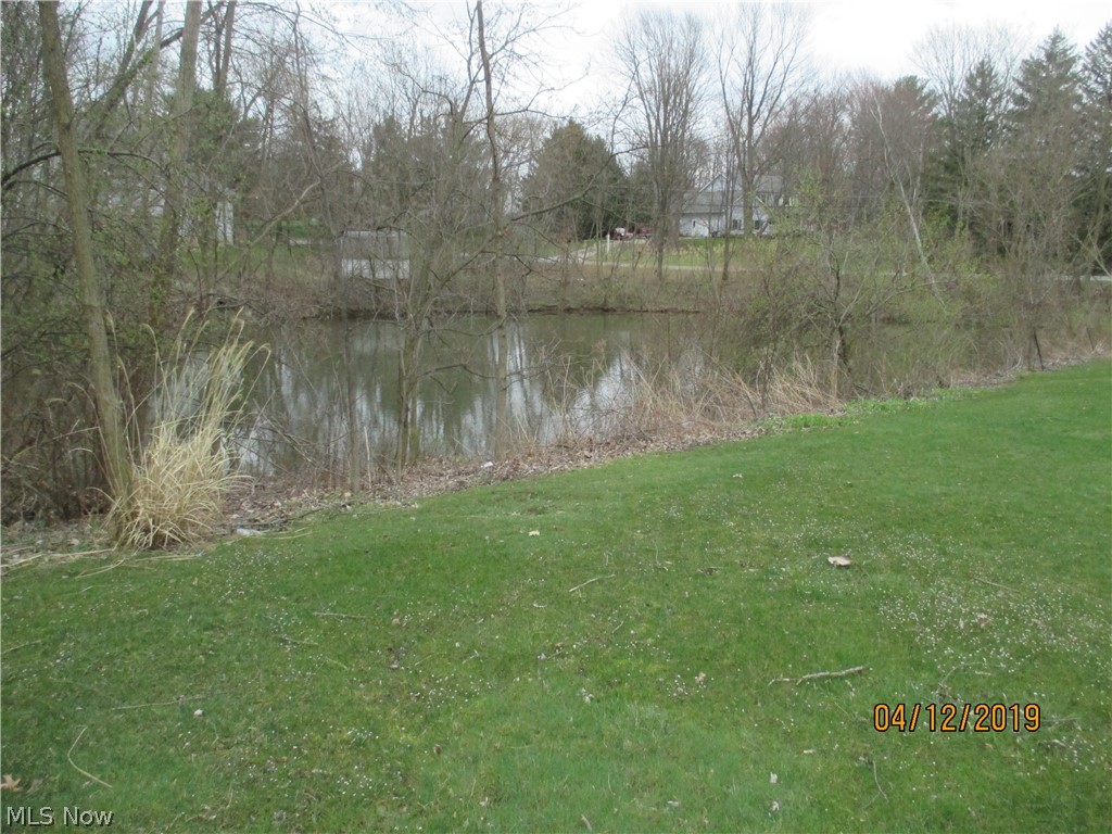 7205 Morley Road Painesville, OH 44077 - Photo 23 of 28 Gallery Image 23