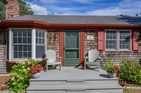 $719,900 | 10 Polly Seabury Way, Eastham, MA 02642