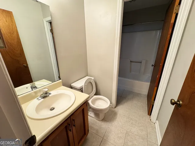 $1,000 | 415 Admiral's Walk Drive, St. Marys, GA 31558