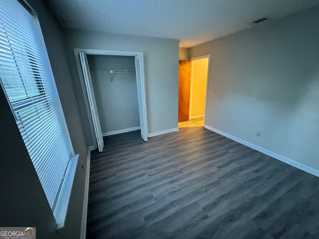 $1,000 | 415 Admiral's Walk Drive, St. Marys, GA 31558