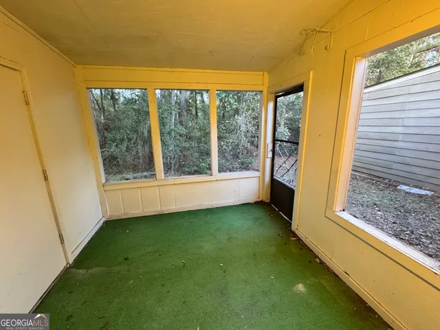 $1,000 | 415 Admiral's Walk Drive, St. Marys, GA 31558