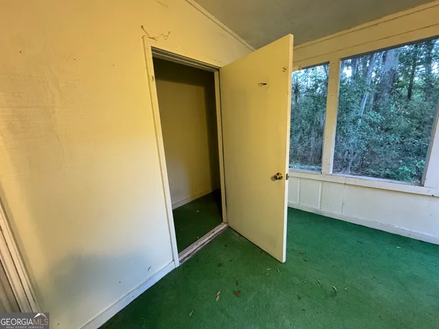 $1,000 | 415 Admiral's Walk Drive, St. Marys, GA 31558