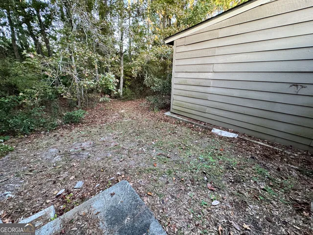 $1,000 | 415 Admiral's Walk Drive, St. Marys, GA 31558