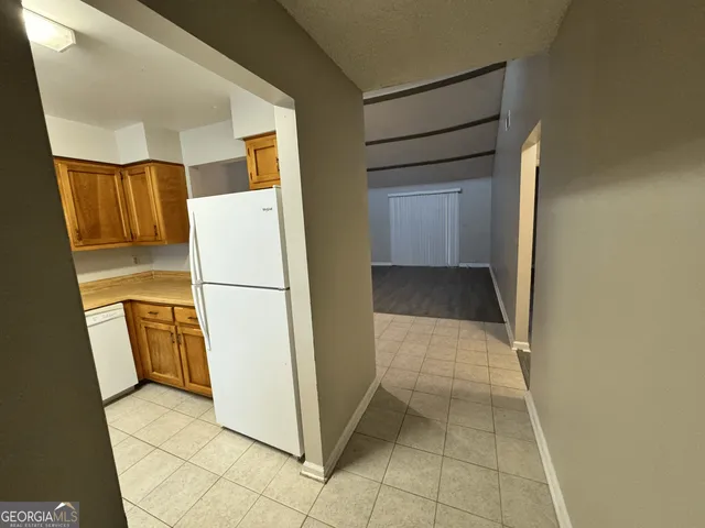 $1,000 | 415 Admiral's Walk Drive, St. Marys, GA 31558